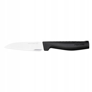 Nóż Do Obierania Hard Edge 1051762 Fiskars