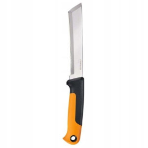 Nóż Do Zbioru X-series K82 1062830 Fiskars