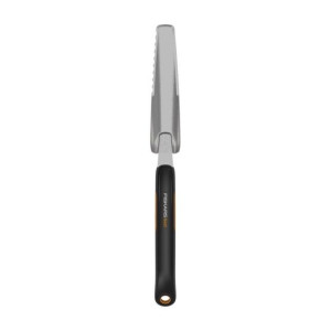 Fiskars Nóż do pielenia Xact 1027046