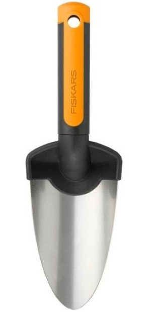 Fiskars Premium Planters Łopatka 1000726