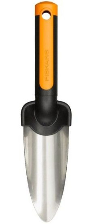 Fiskars Premium Planters Łopatka 1000727