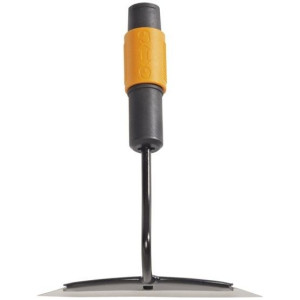 Fiskars QuikFit Motyka 1000677