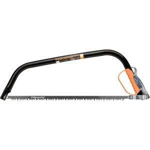 Piła kabłąkowa Fiskars SW31 24 1000615