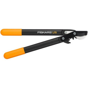 Fiskars sekator nożycowy PowerGear L70 112190
