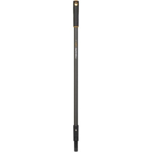 Fiskars trzonek QuikFit M 136022