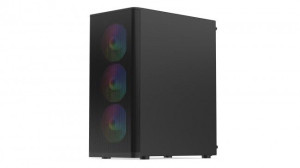 Komputronik Infinity R550 AMDRyzen5 RTX3060Ti 16GB