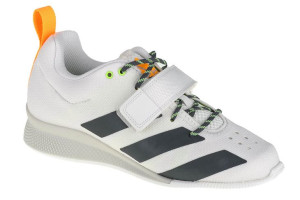 adidas Weightlifting II FU8165 40