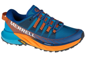 Merrell Agility Peak 4 Trail J135111 45