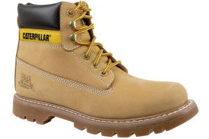 Caterpillar Colorado WC44100940 49