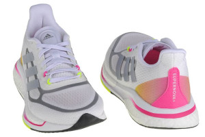 adidas Supernova + W FX6700 41 1/3