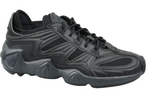 adidas FYW S-97 EE5309 40 2/3