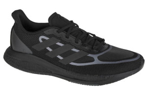 adidas Supernova + M FX6649 44 2/3