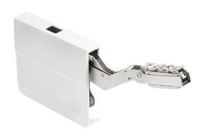 Podnośnik Gtv Top Stays Pd-lift Push To Open Słaby
