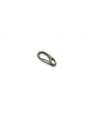 Karabinek pomocniczy RTLC1 Ridge Gear