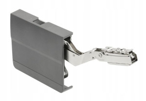 Podnośnik Gtv Top Stays Pd-lift Push To Open Słaby