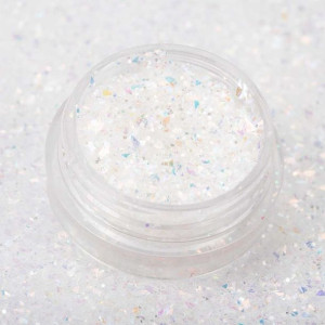 Pyłek do paznokci Ice Crush 2 g nr 5