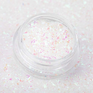 Pyłek do paznokci Ice Crush 2 g nr 2