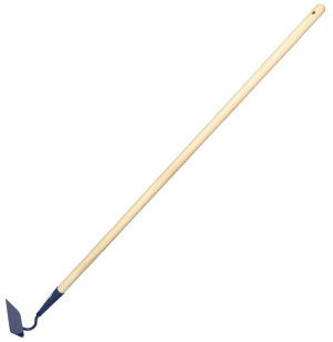 Motyczka Motyczka Kopaczka Ogrodowa + Trzon 128 Cm