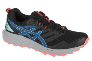 Asics Gel-Sonoma 6 1012A922-011 40,5