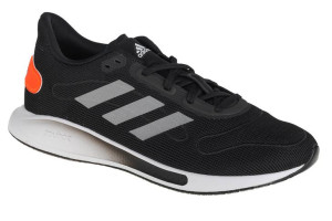 adidas Galaxar FW1187 44 2/3