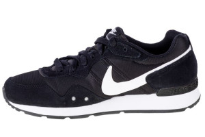 Nike Venture Runner CK2944-002 44