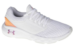 Under Armour W Charged Vantage 3024490-100 40