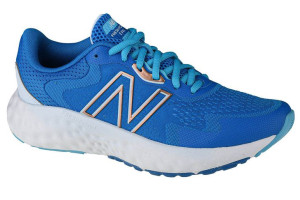 New Balance Fresh Foam Evoz v1 WEVOZLN 40,5
