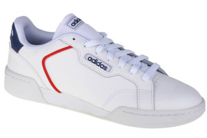 adidas Roguera EH2264 46 2/3