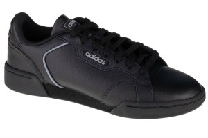adidas Roguera EG2659 44 2/3