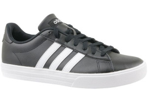 Adidas Daily 2.0 DB0161 44 2/3