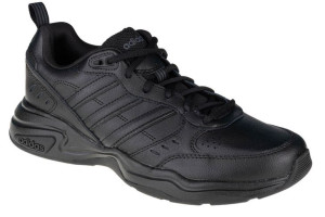 adidas Strutter EG2656 42