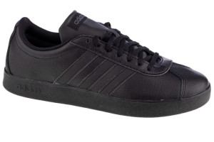 adidas VL Court 2.0 FW3774 46 2/3