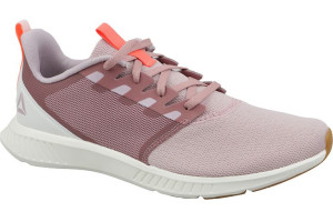 Reebok Fusium Lite CN6527 35,5