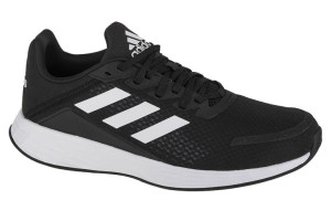 adidas Duramo SL GV7124 48