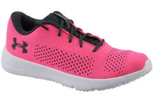 Under Armour W Rapid 1297452-600 36