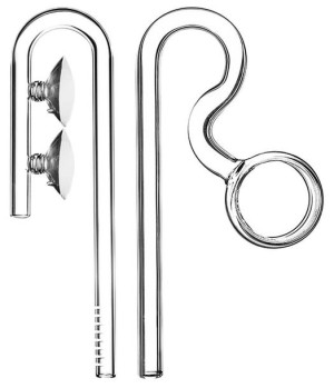 Aqg Zestaw Spin 12/16mm / Spin Set