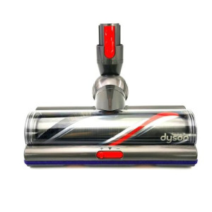 Dyson V11(SV14,SV17) Szczotka 970100-05 Oryginalna