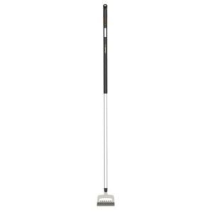 Fiskars Narzędzie do odchwaszczania Xact 1027041