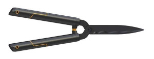 Fiskars Nożyce do żywopłotu SingleStep HS22 114730