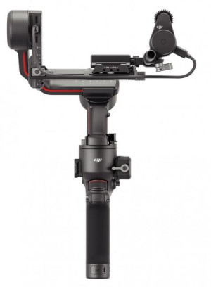 Gimbal ręczny DJI RS 3 Combo