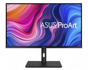 Monitor graficzny 32'' ASUS ProArt PA329CV