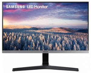 Monitor Samsung S24R35AFHUX