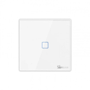 Sonoff 433MHz T2EU1C-RF (1-kanałowy)