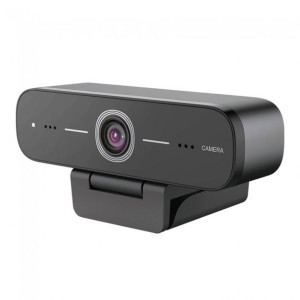 BenQ kamera do sal konferencyjnych DVY21