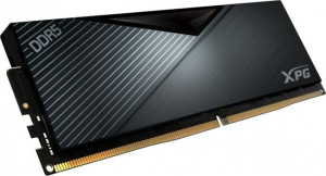RAM Adata XPG Lancer 1x16GB 5200MHz DDR5 CL38 DIMM
