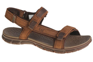 Caterpillar Atchison Sandals P721281 41