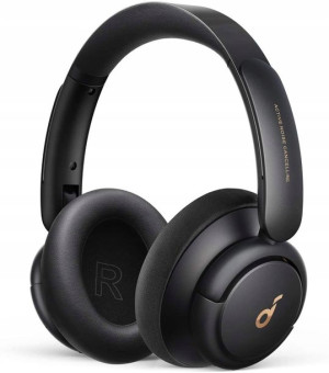 Słuchawki bezprzewodowe ANKER SoundCore LIFE Q30