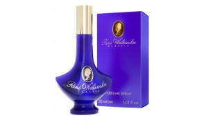 Pani Walewska Classic perfumy 30 ml