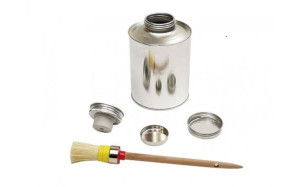 Pojemnik Do Kleju 650ml Rema TipTop