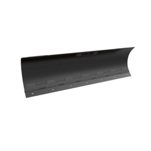 Pług śnieżny 152 cm x 43 cm Can-Am BRP 715004203